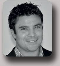 Pr. Miguel Montero de Carvalho Neto - Chirurgie pré-implantaire et implantaire, parodontologie