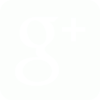 Logo Google Plus