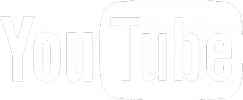 Logo Youtube